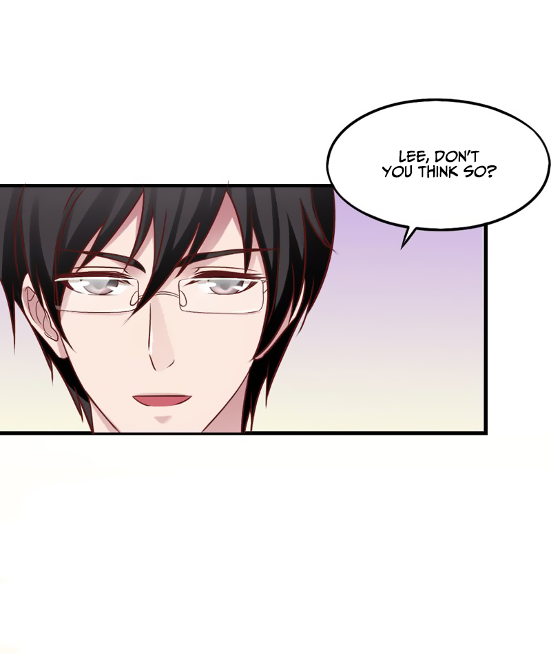 I-Dont-Want-To-Leave-Bachelorhood-Just-Like-That-By-Qian-Qiu-Ye-Eng page 26