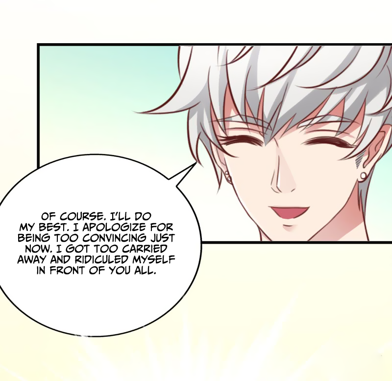 I-Dont-Want-To-Leave-Bachelorhood-Just-Like-That-By-Qian-Qiu-Ye-Eng page 27