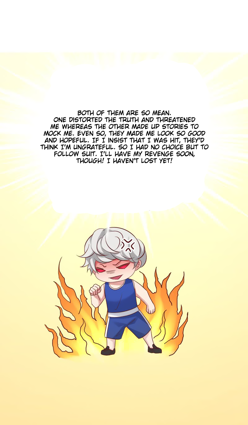 I-Dont-Want-To-Leave-Bachelorhood-Just-Like-That-By-Qian-Qiu-Ye-Eng page 28