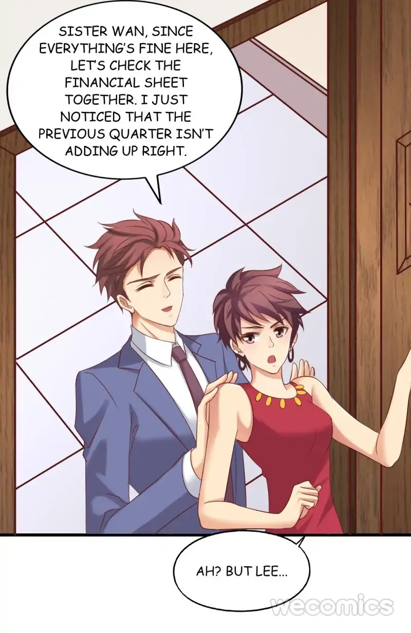 I-Dont-Want-To-Leave-Bachelorhood-Just-Like-That-By-Qian-Qiu-Ye-Eng chapter_033 thumbnail