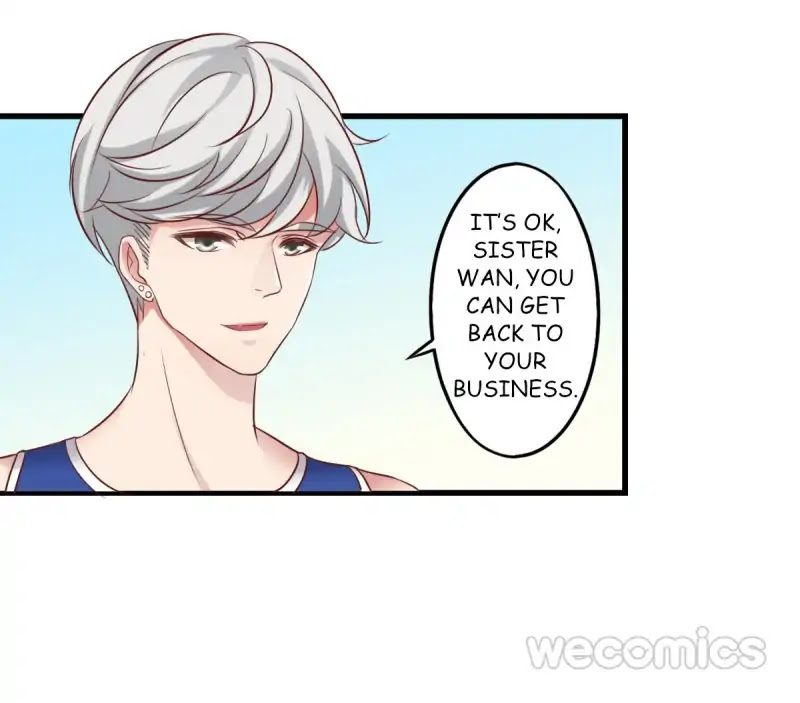 I-Dont-Want-To-Leave-Bachelorhood-Just-Like-That-By-Qian-Qiu-Ye-Eng page 3