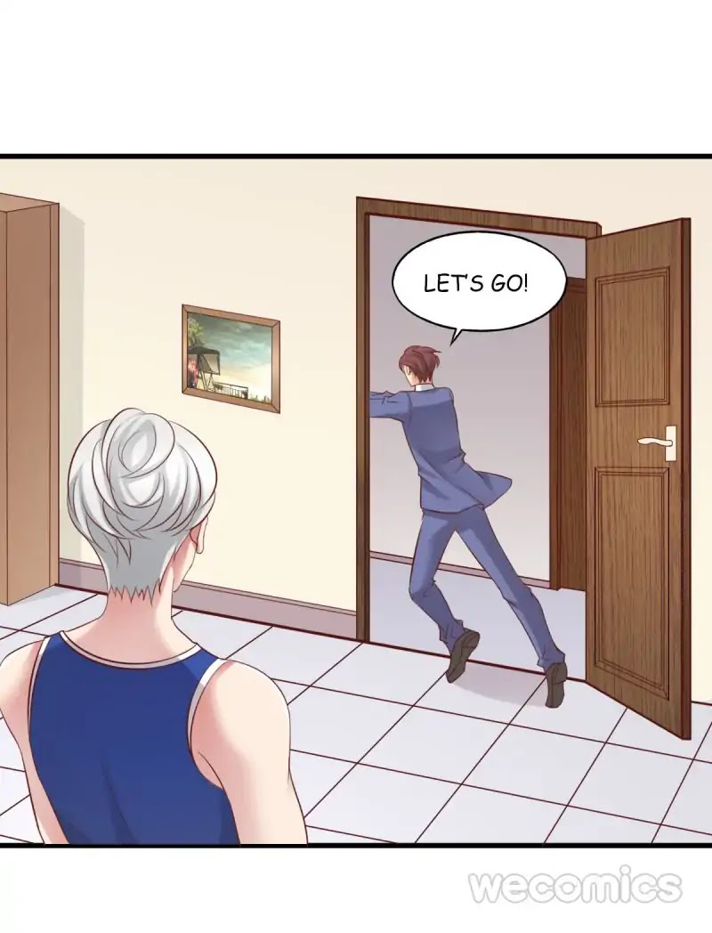 I-Dont-Want-To-Leave-Bachelorhood-Just-Like-That-By-Qian-Qiu-Ye-Eng page 4