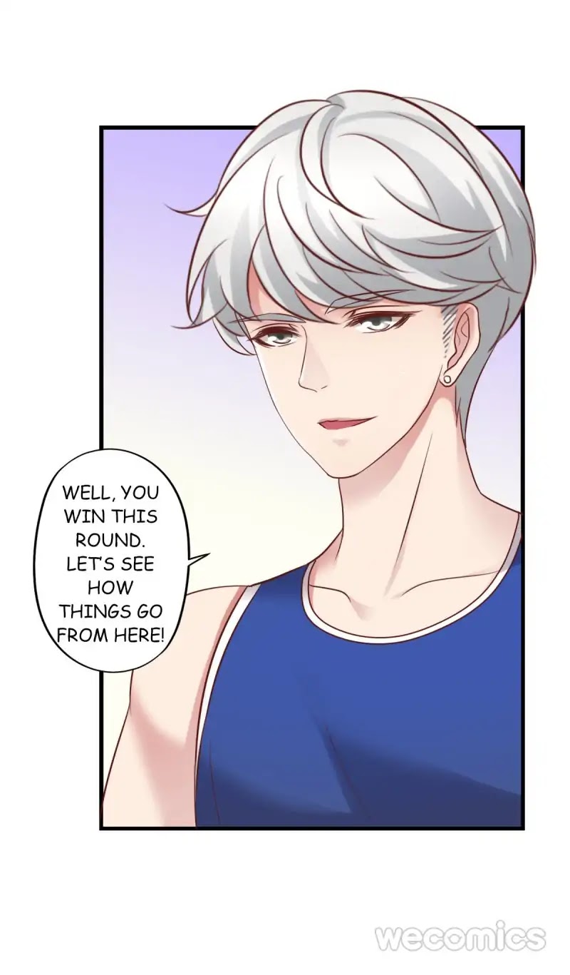 I-Dont-Want-To-Leave-Bachelorhood-Just-Like-That-By-Qian-Qiu-Ye-Eng page 5