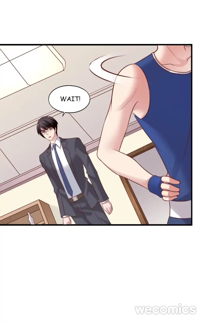 I-Dont-Want-To-Leave-Bachelorhood-Just-Like-That-By-Qian-Qiu-Ye-Eng page 6