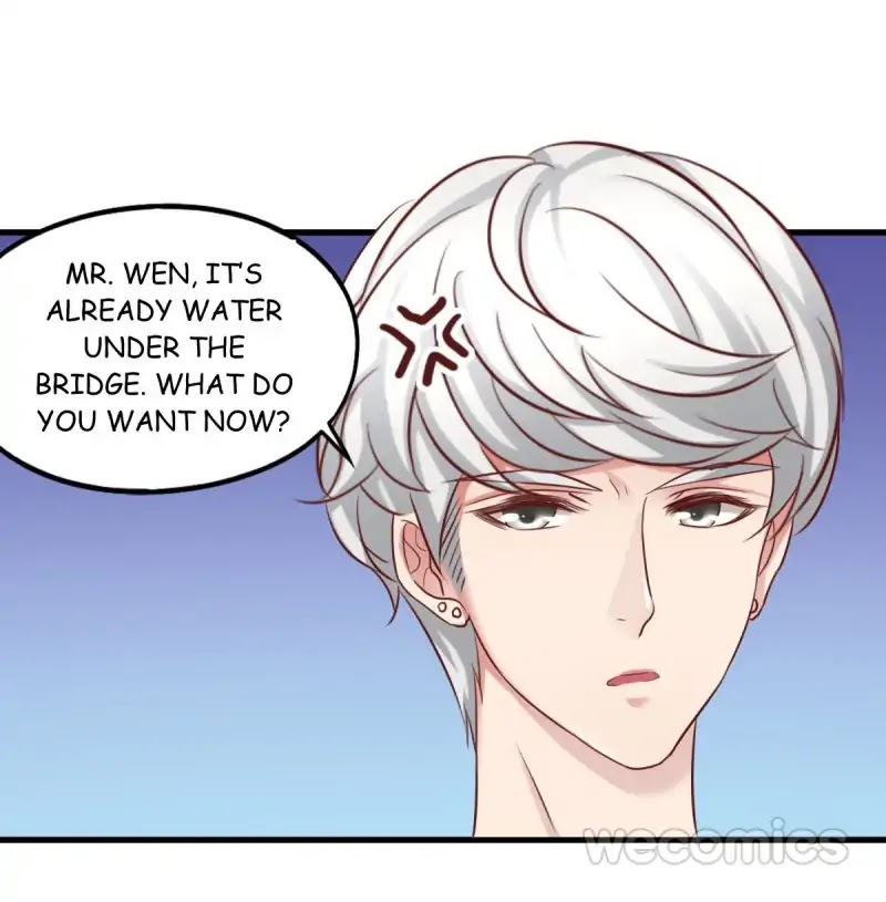 I-Dont-Want-To-Leave-Bachelorhood-Just-Like-That-By-Qian-Qiu-Ye-Eng page 7