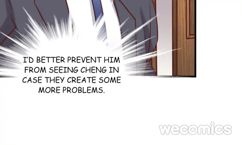 I-Dont-Want-To-Leave-Bachelorhood-Just-Like-That-By-Qian-Qiu-Ye-Eng page 9
