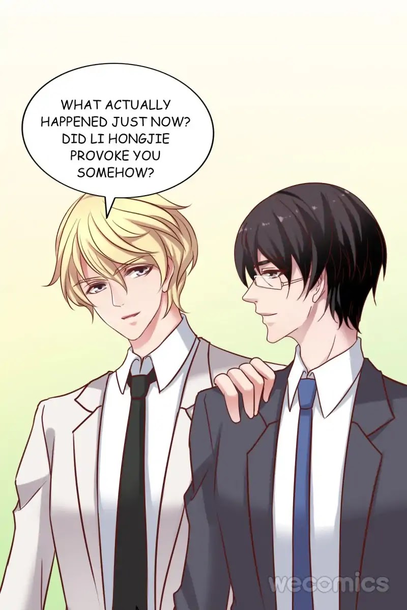 I-Dont-Want-To-Leave-Bachelorhood-Just-Like-That-By-Qian-Qiu-Ye-Eng page 12