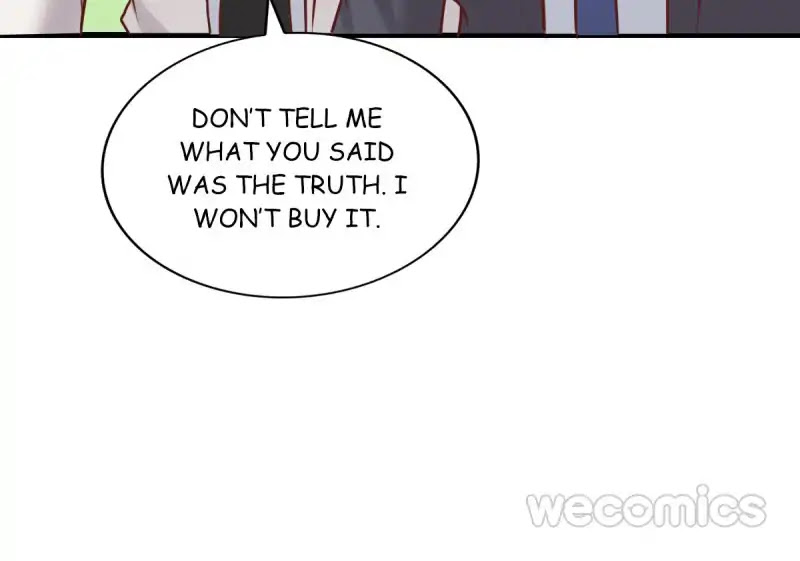 I-Dont-Want-To-Leave-Bachelorhood-Just-Like-That-By-Qian-Qiu-Ye-Eng page 13