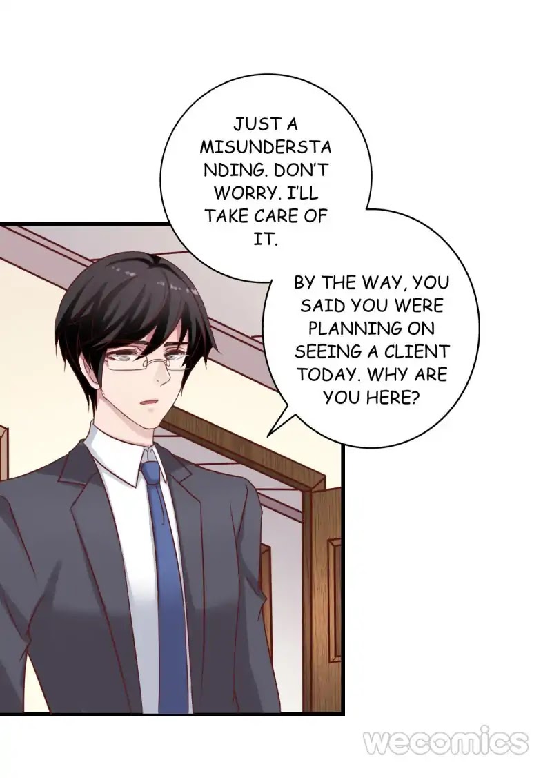 I-Dont-Want-To-Leave-Bachelorhood-Just-Like-That-By-Qian-Qiu-Ye-Eng page 14