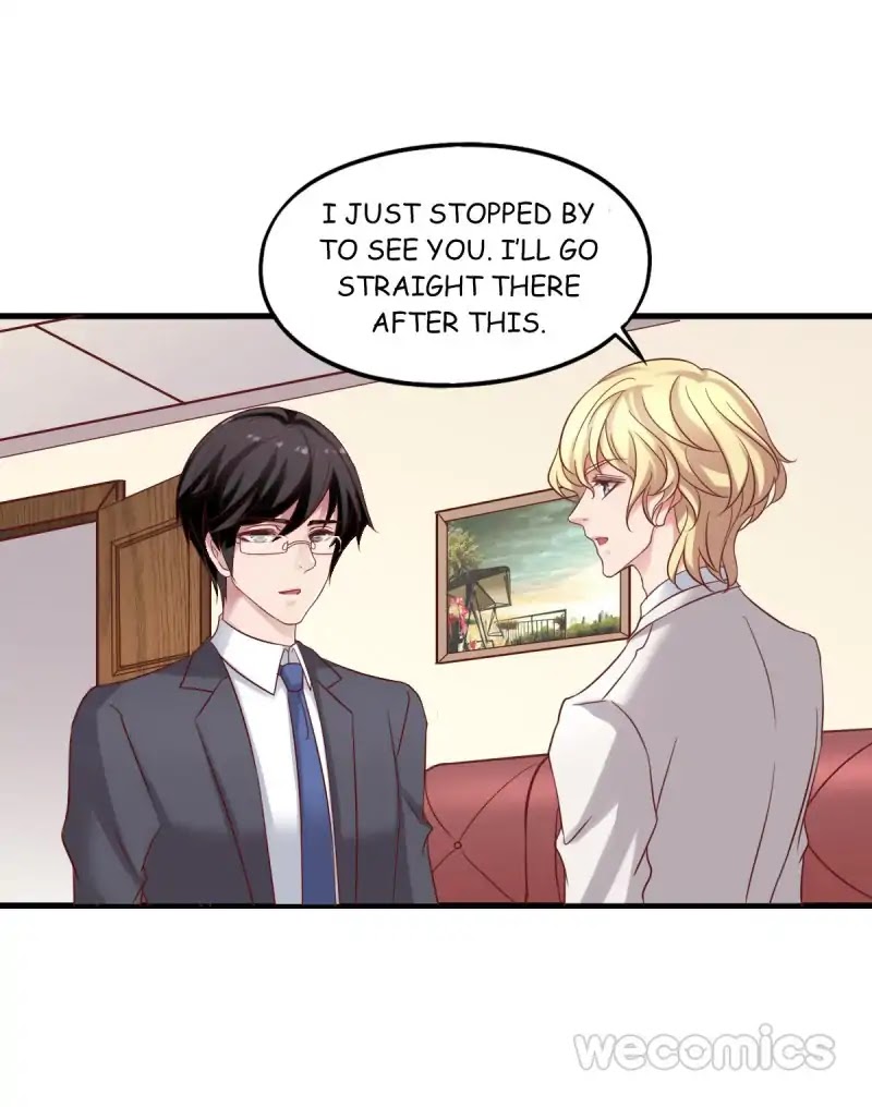 I-Dont-Want-To-Leave-Bachelorhood-Just-Like-That-By-Qian-Qiu-Ye-Eng page 15