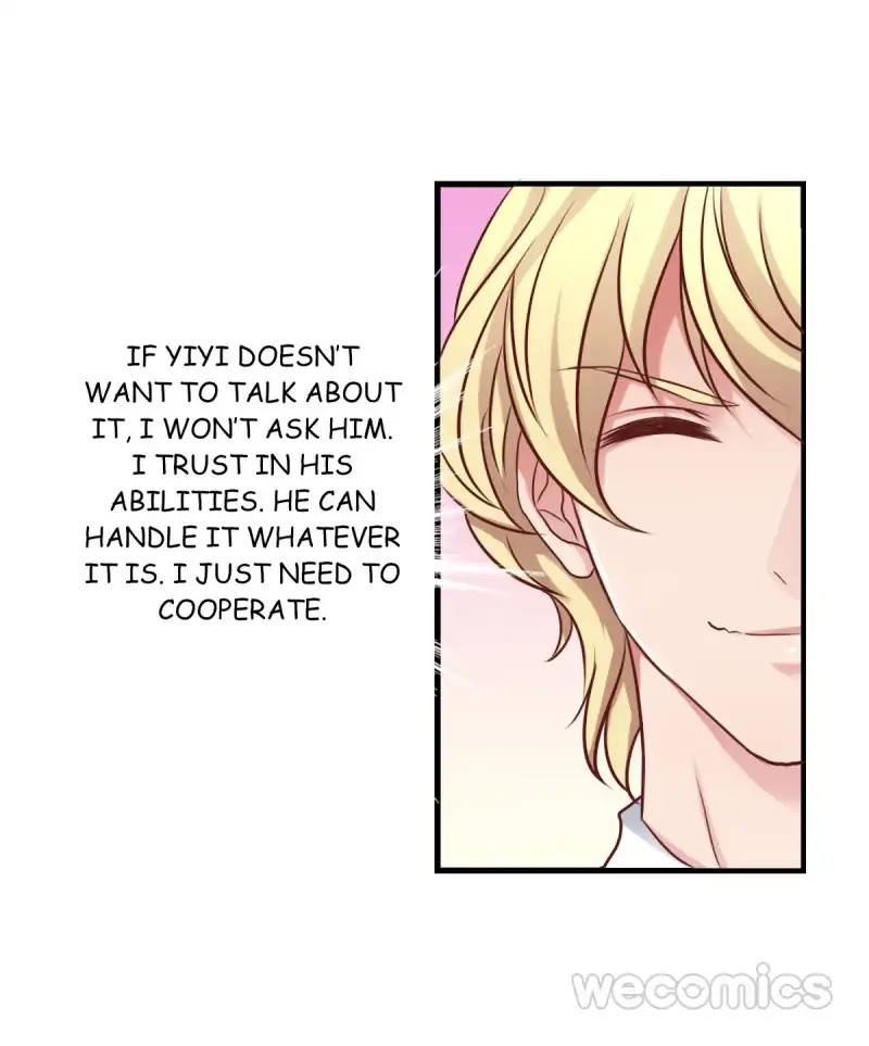 I-Dont-Want-To-Leave-Bachelorhood-Just-Like-That-By-Qian-Qiu-Ye-Eng page 16
