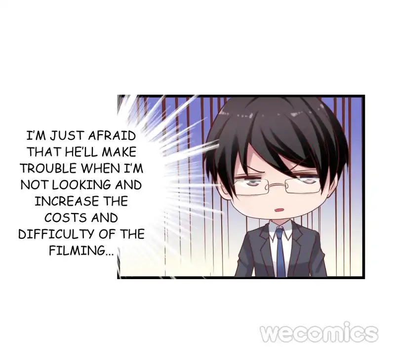 I-Dont-Want-To-Leave-Bachelorhood-Just-Like-That-By-Qian-Qiu-Ye-Eng page 21