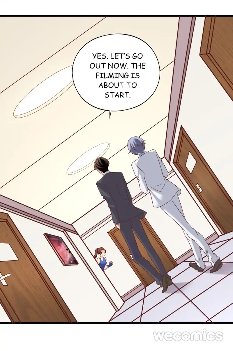 I-Dont-Want-To-Leave-Bachelorhood-Just-Like-That-By-Qian-Qiu-Ye-Eng page 23