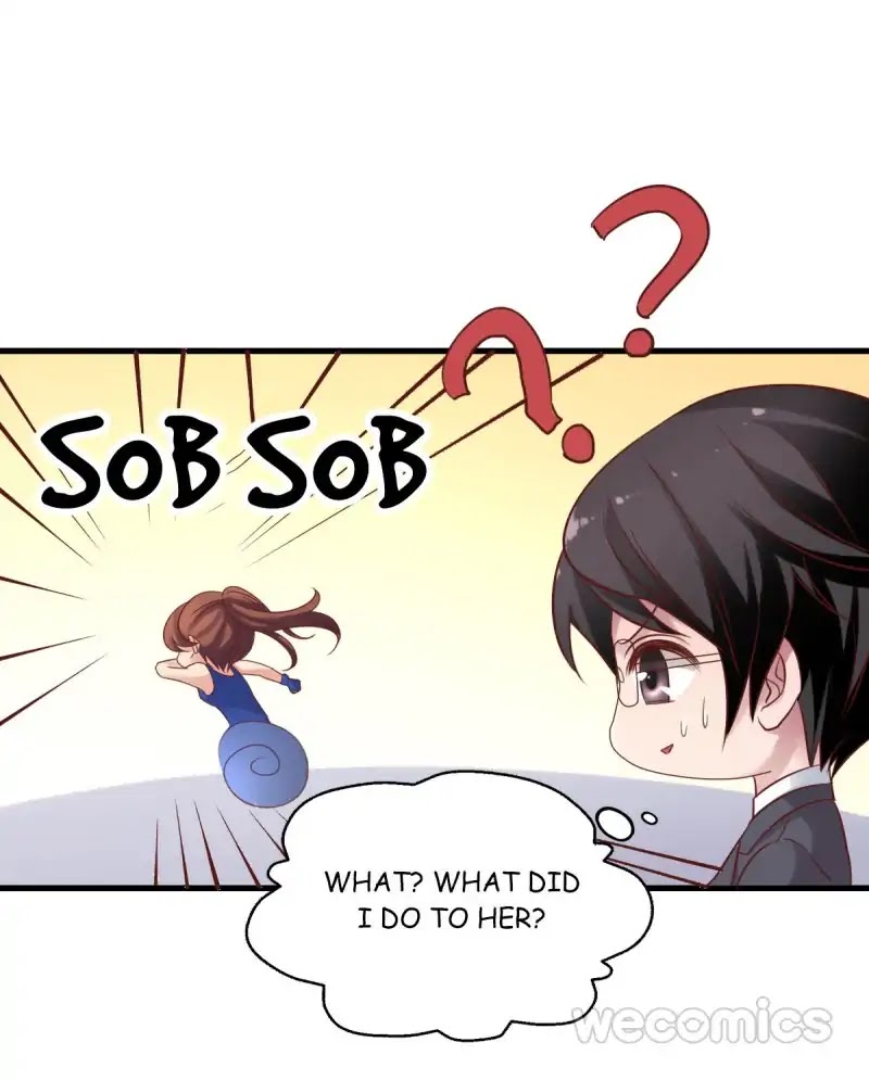 I-Dont-Want-To-Leave-Bachelorhood-Just-Like-That-By-Qian-Qiu-Ye-Eng page 26