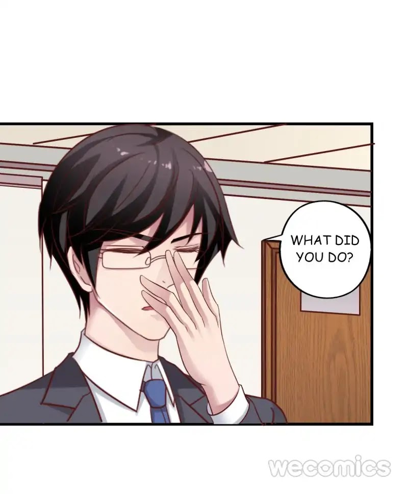 I-Dont-Want-To-Leave-Bachelorhood-Just-Like-That-By-Qian-Qiu-Ye-Eng page 28