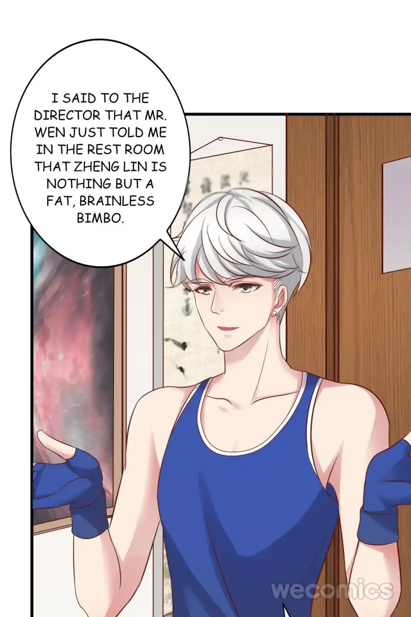 I-Dont-Want-To-Leave-Bachelorhood-Just-Like-That-By-Qian-Qiu-Ye-Eng page 29