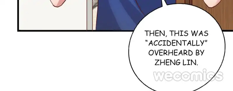 I-Dont-Want-To-Leave-Bachelorhood-Just-Like-That-By-Qian-Qiu-Ye-Eng page 30