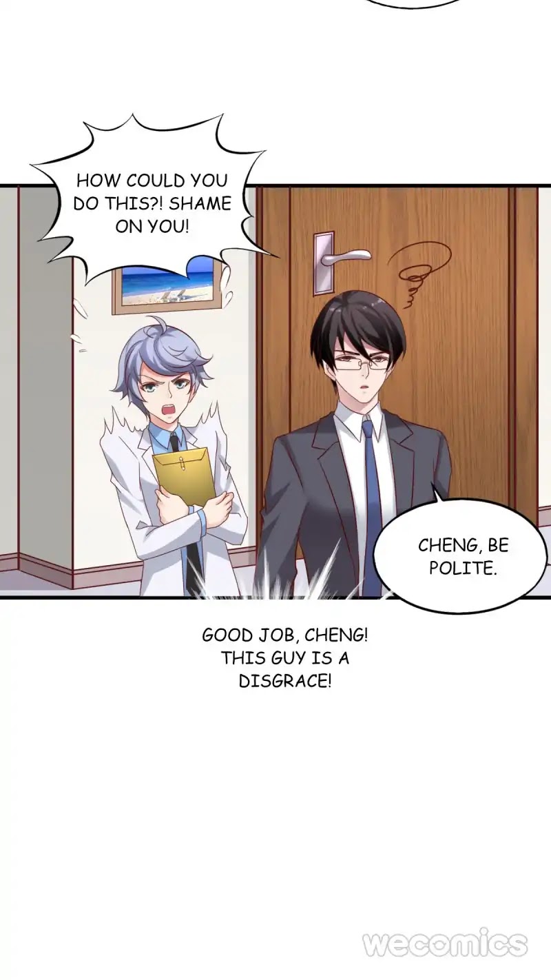 I-Dont-Want-To-Leave-Bachelorhood-Just-Like-That-By-Qian-Qiu-Ye-Eng page 31