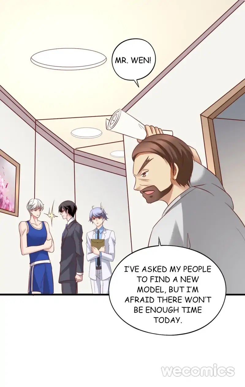 I-Dont-Want-To-Leave-Bachelorhood-Just-Like-That-By-Qian-Qiu-Ye-Eng chapter_034 thumbnail