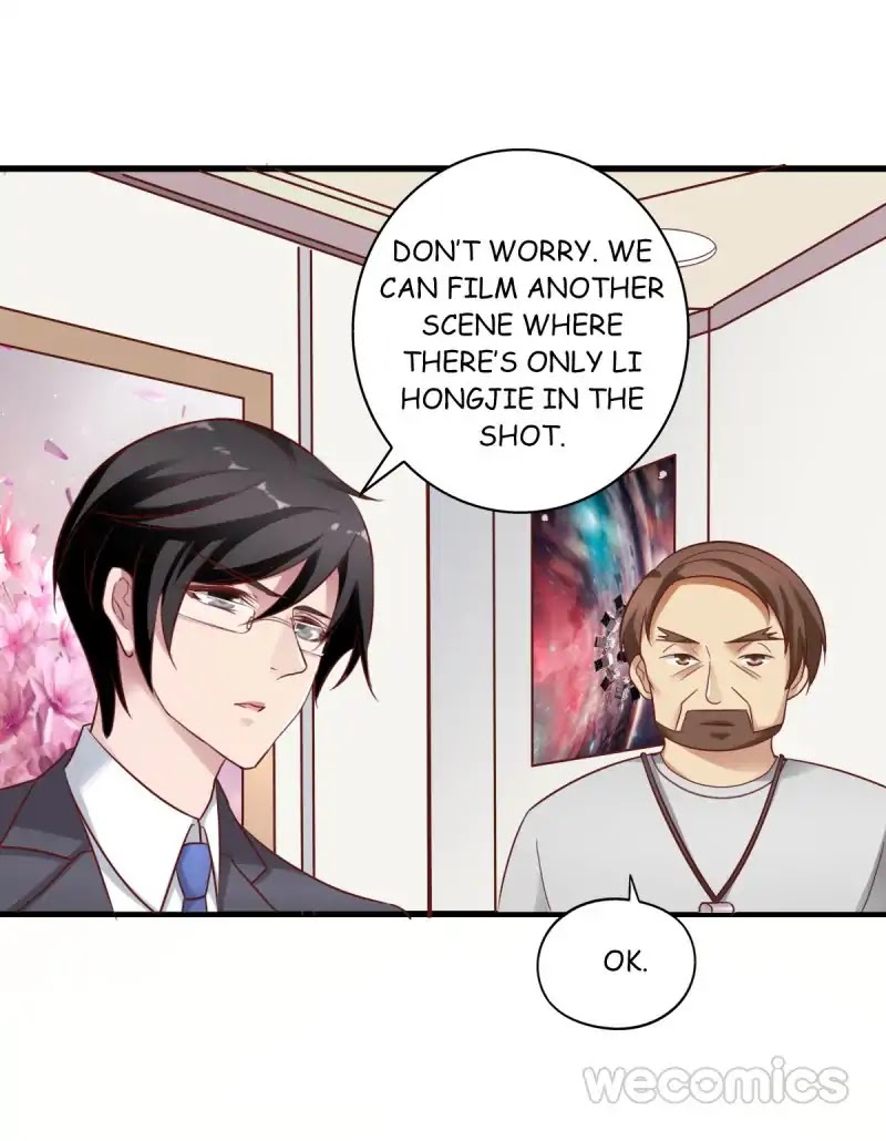I-Dont-Want-To-Leave-Bachelorhood-Just-Like-That-By-Qian-Qiu-Ye-Eng page 2