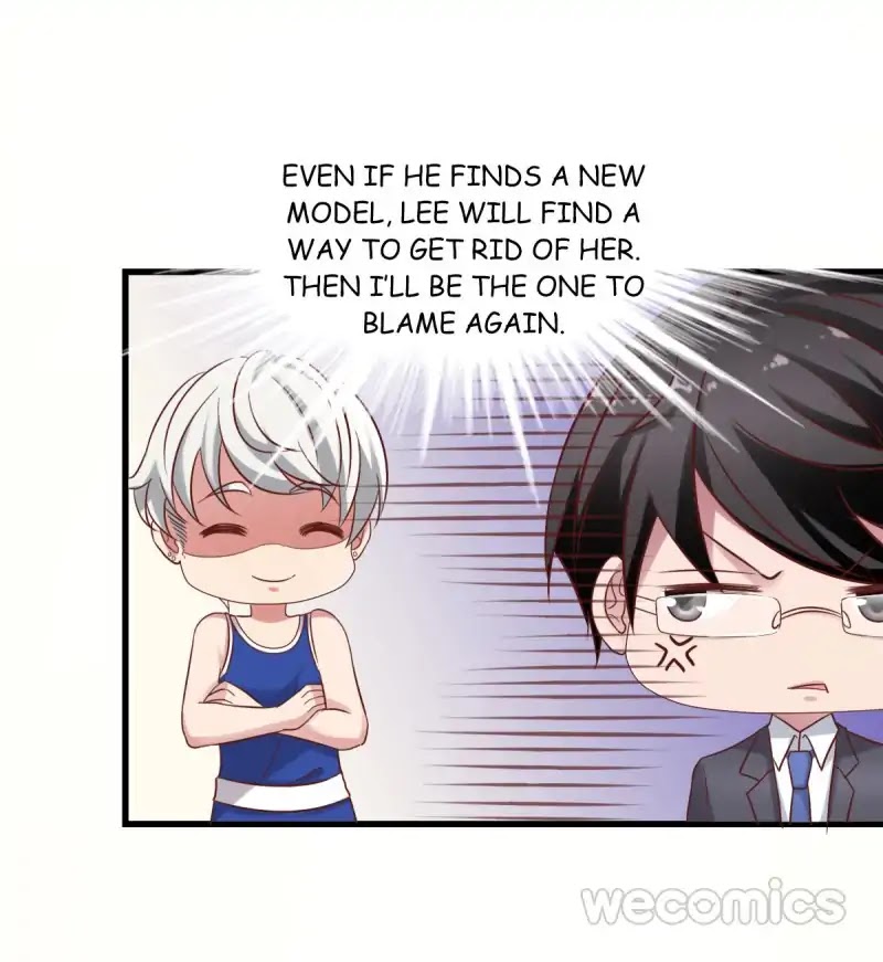 I-Dont-Want-To-Leave-Bachelorhood-Just-Like-That-By-Qian-Qiu-Ye-Eng page 3