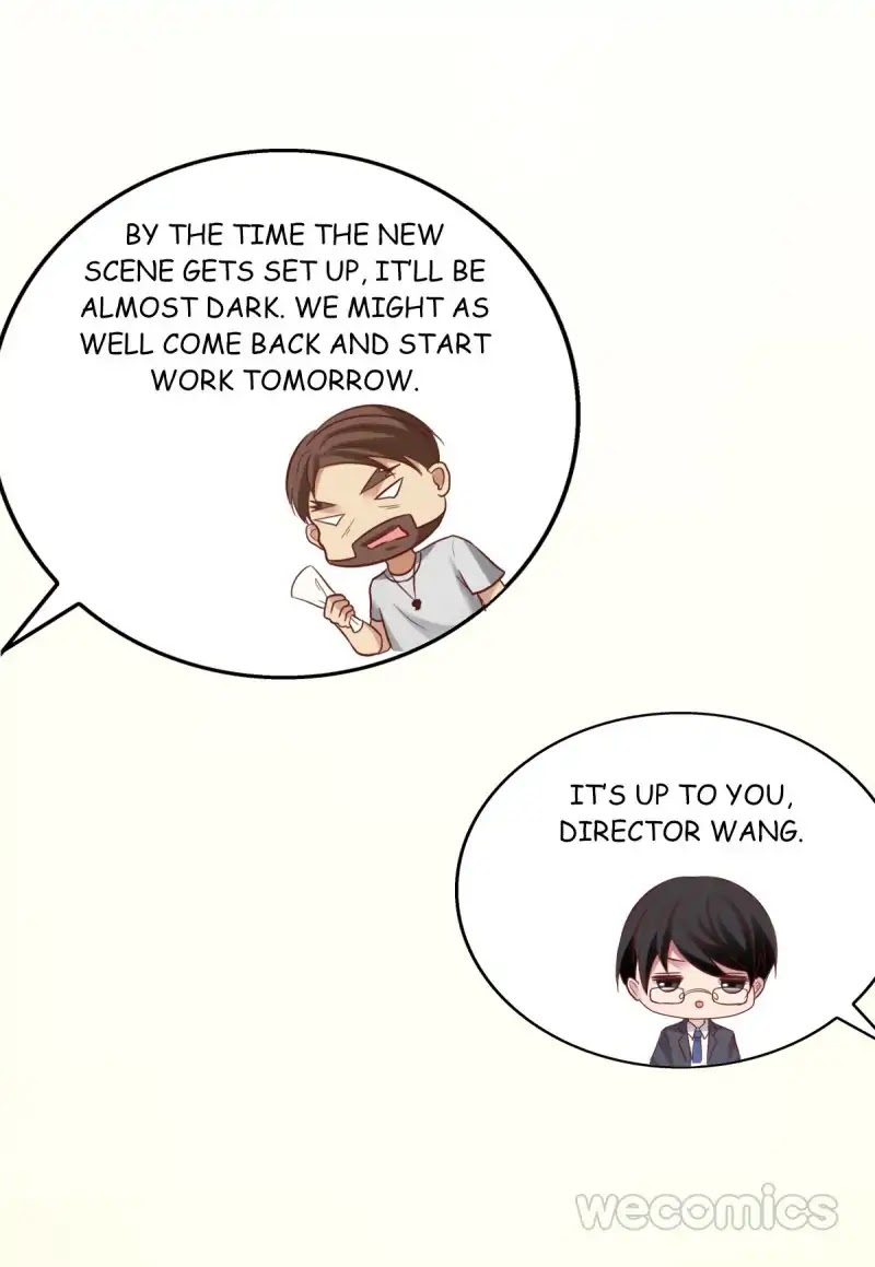 I-Dont-Want-To-Leave-Bachelorhood-Just-Like-That-By-Qian-Qiu-Ye-Eng page 4