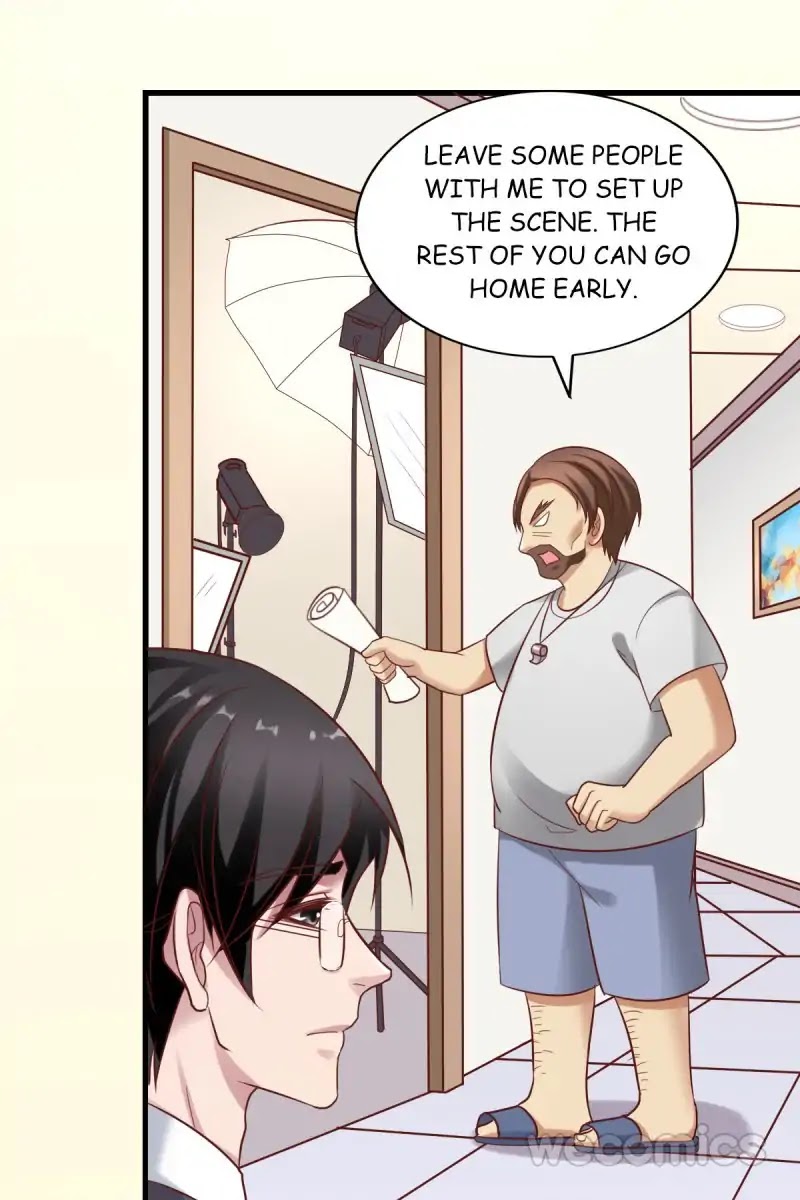 I-Dont-Want-To-Leave-Bachelorhood-Just-Like-That-By-Qian-Qiu-Ye-Eng page 5