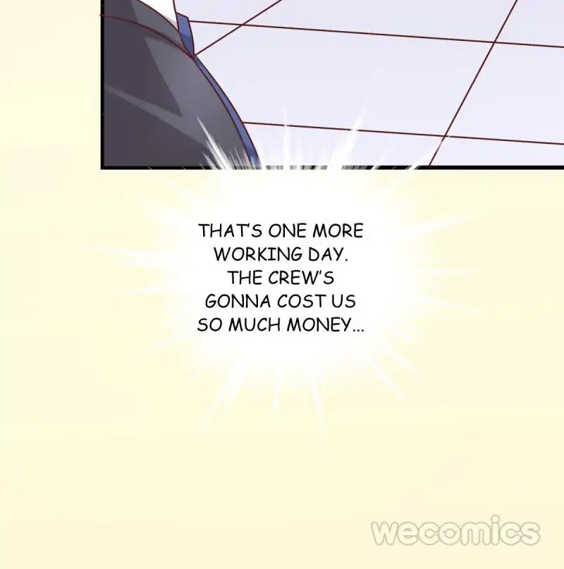 I-Dont-Want-To-Leave-Bachelorhood-Just-Like-That-By-Qian-Qiu-Ye-Eng page 6