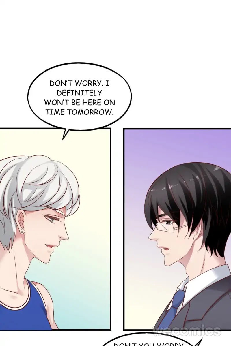 I-Dont-Want-To-Leave-Bachelorhood-Just-Like-That-By-Qian-Qiu-Ye-Eng page 7