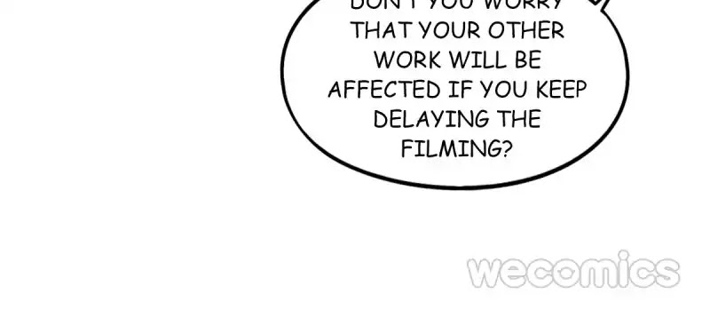 I-Dont-Want-To-Leave-Bachelorhood-Just-Like-That-By-Qian-Qiu-Ye-Eng page 8