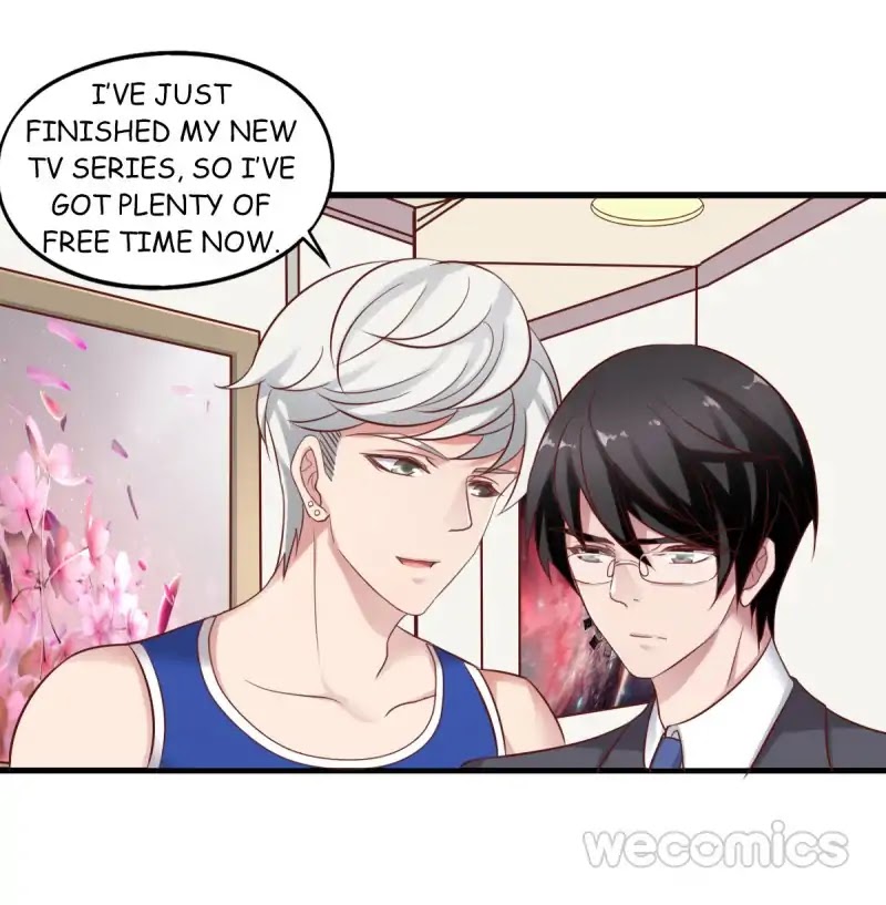 I-Dont-Want-To-Leave-Bachelorhood-Just-Like-That-By-Qian-Qiu-Ye-Eng page 9