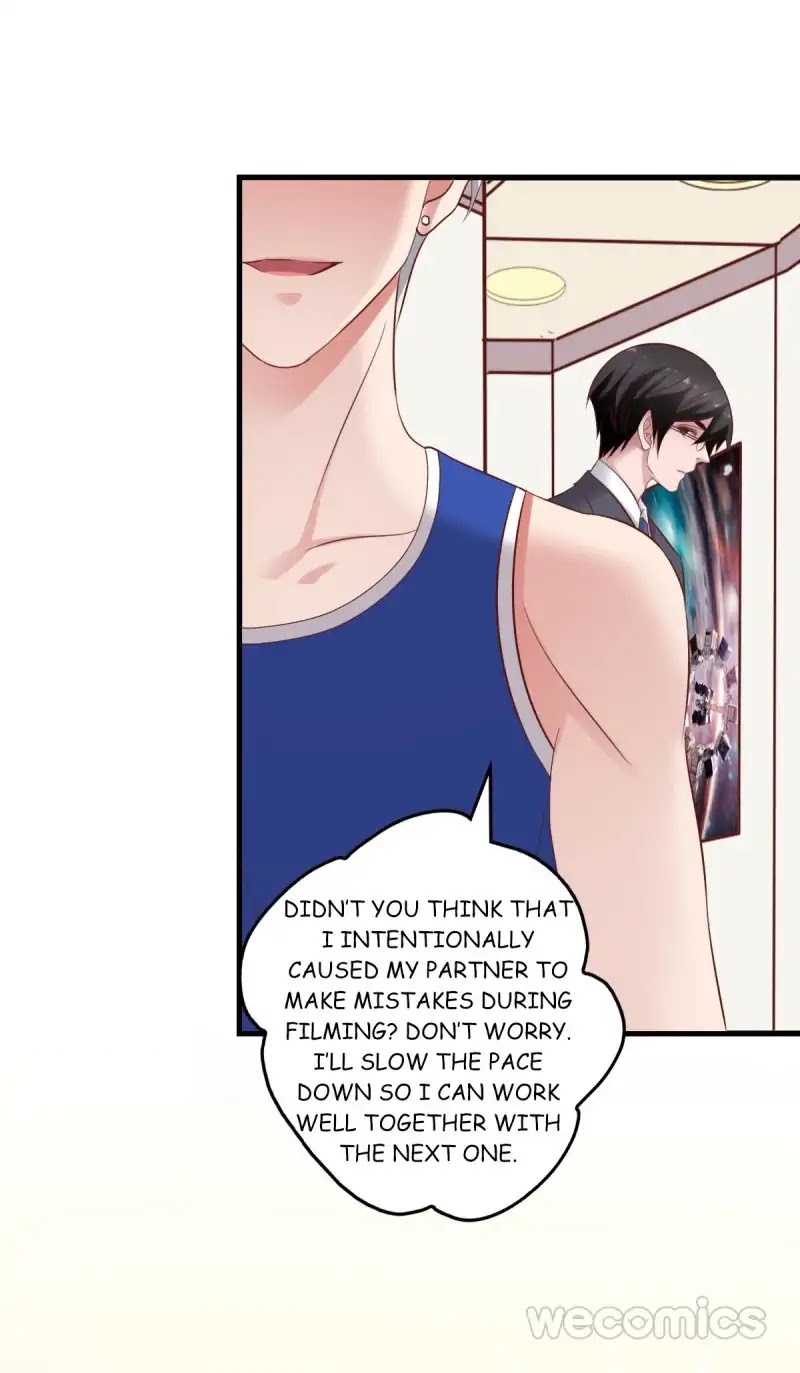 I-Dont-Want-To-Leave-Bachelorhood-Just-Like-That-By-Qian-Qiu-Ye-Eng page 10