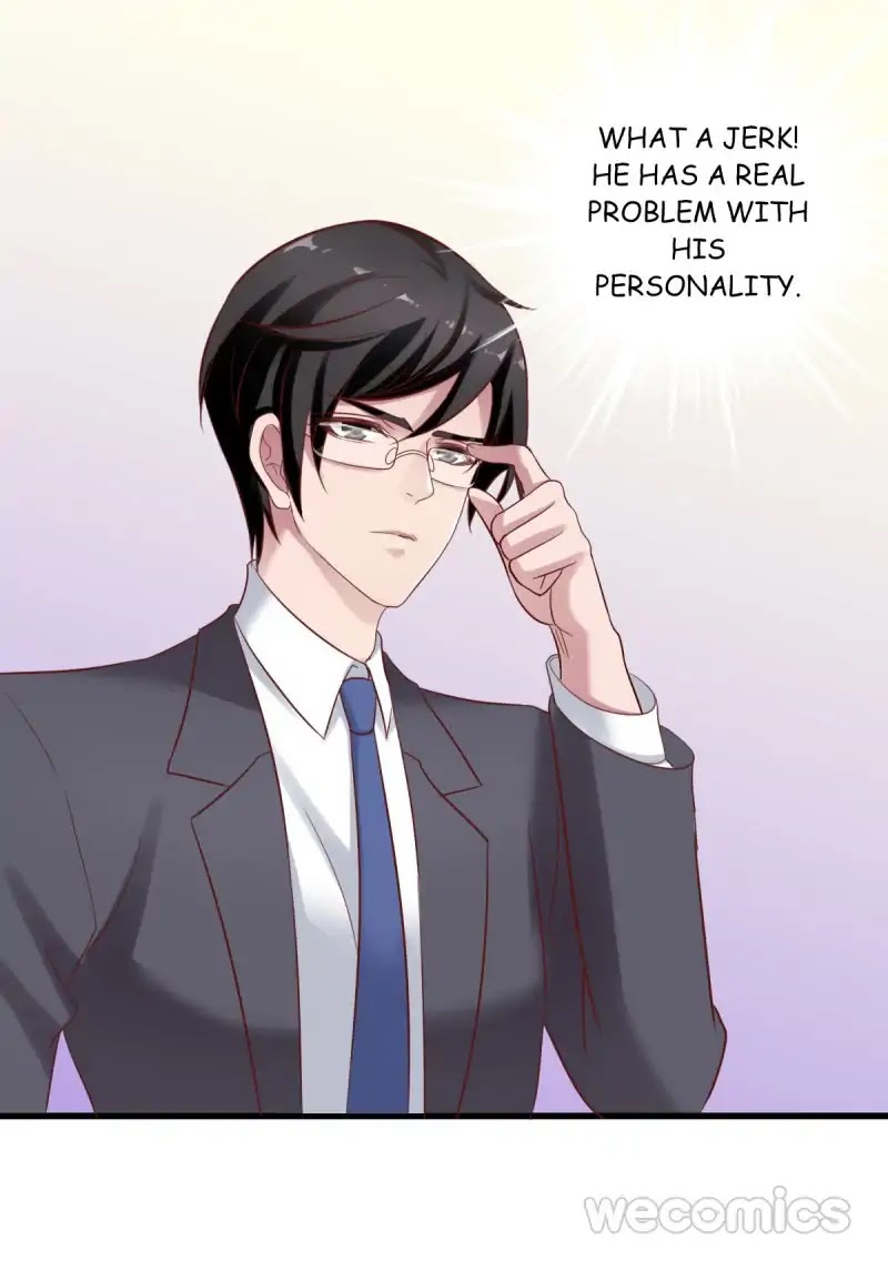I-Dont-Want-To-Leave-Bachelorhood-Just-Like-That-By-Qian-Qiu-Ye-Eng page 11