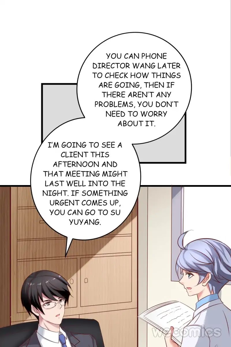 I-Dont-Want-To-Leave-Bachelorhood-Just-Like-That-By-Qian-Qiu-Ye-Eng page 16