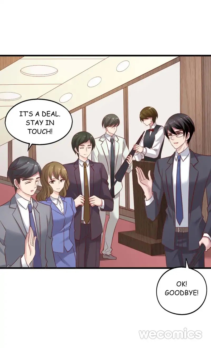 I-Dont-Want-To-Leave-Bachelorhood-Just-Like-That-By-Qian-Qiu-Ye-Eng page 20