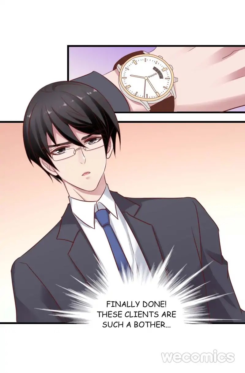 I-Dont-Want-To-Leave-Bachelorhood-Just-Like-That-By-Qian-Qiu-Ye-Eng page 21