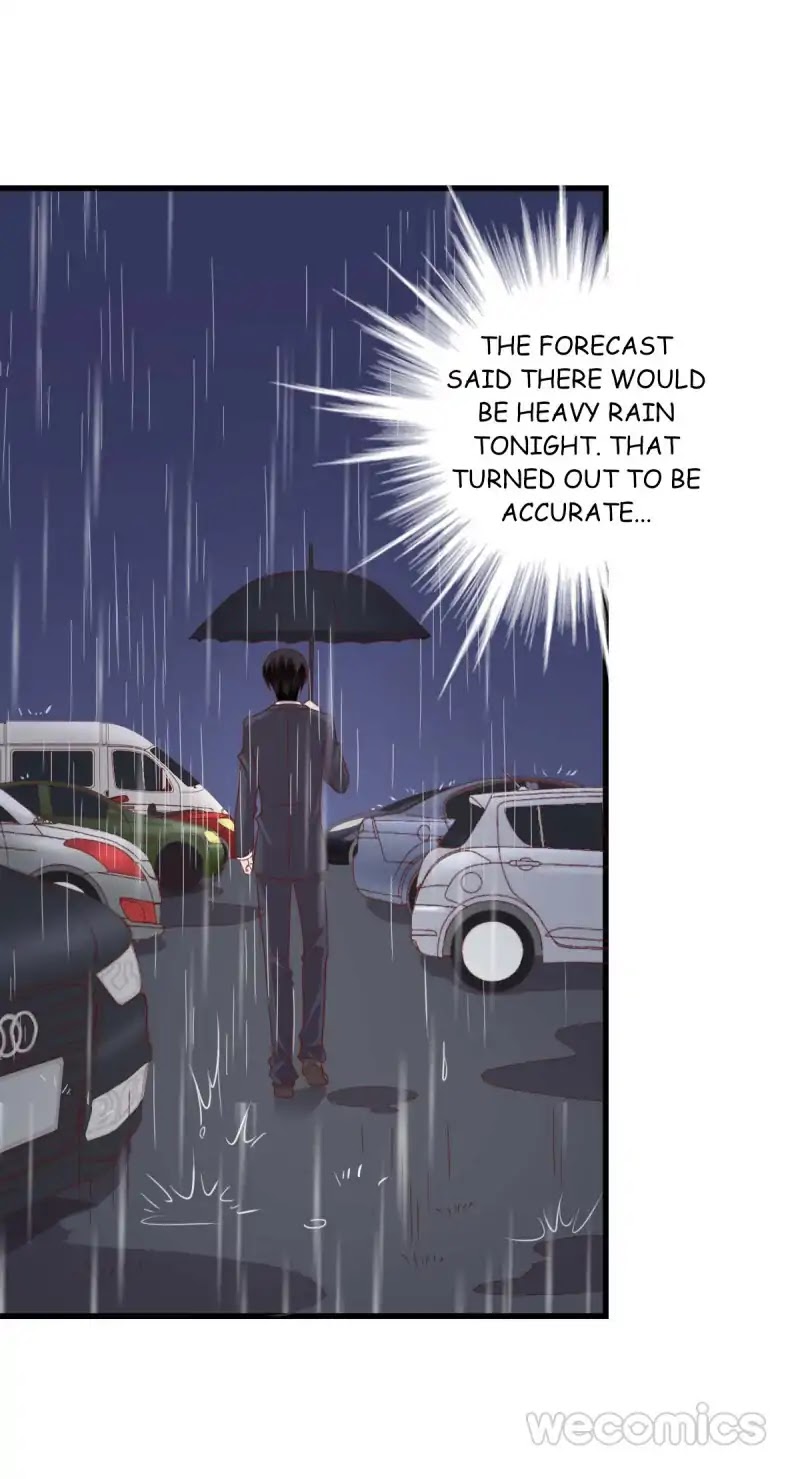 I-Dont-Want-To-Leave-Bachelorhood-Just-Like-That-By-Qian-Qiu-Ye-Eng page 22