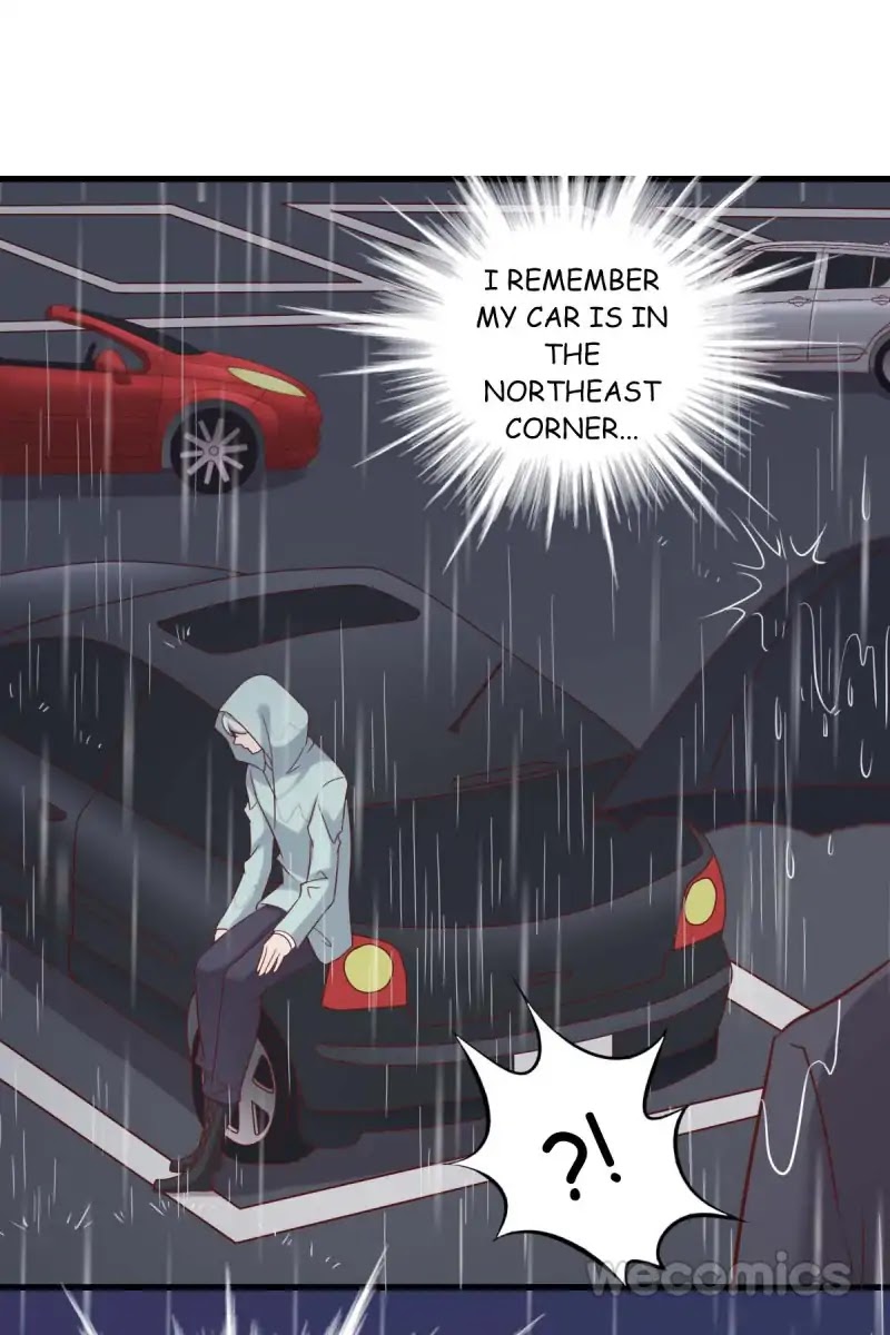 I-Dont-Want-To-Leave-Bachelorhood-Just-Like-That-By-Qian-Qiu-Ye-Eng page 23
