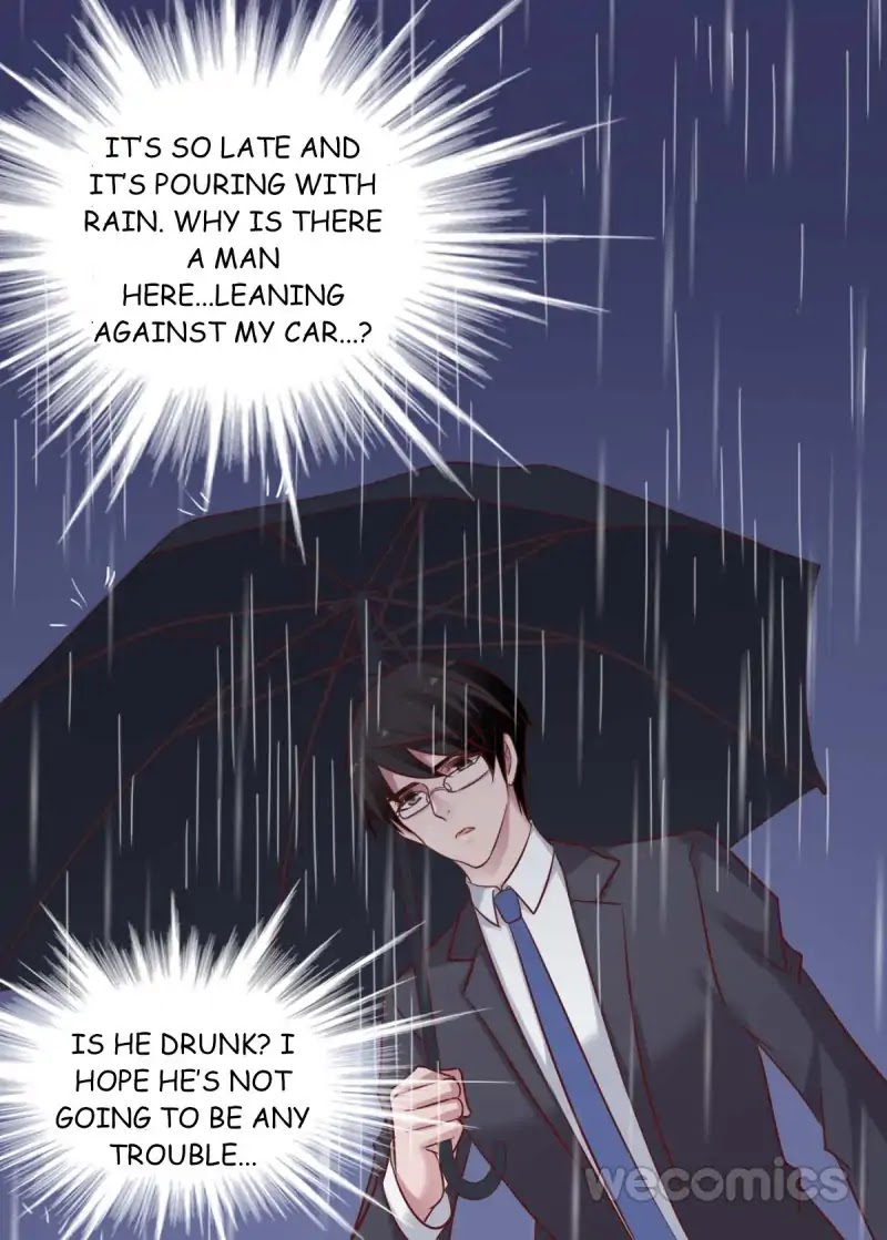 I-Dont-Want-To-Leave-Bachelorhood-Just-Like-That-By-Qian-Qiu-Ye-Eng page 24