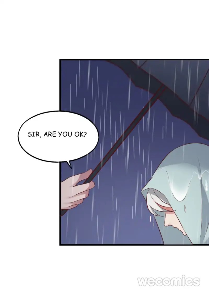 I-Dont-Want-To-Leave-Bachelorhood-Just-Like-That-By-Qian-Qiu-Ye-Eng page 25
