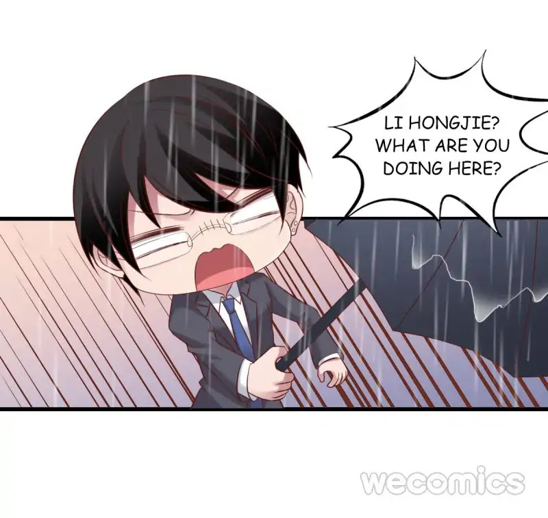 I-Dont-Want-To-Leave-Bachelorhood-Just-Like-That-By-Qian-Qiu-Ye-Eng page 27