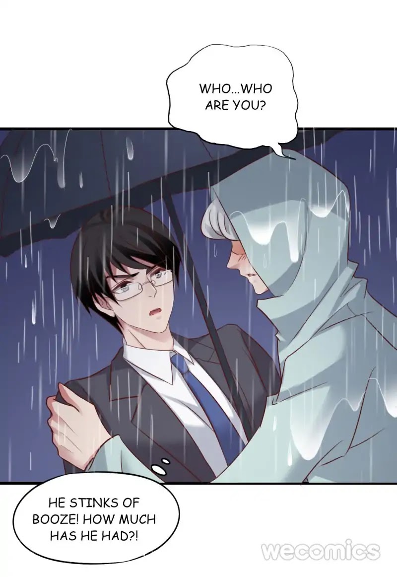 I-Dont-Want-To-Leave-Bachelorhood-Just-Like-That-By-Qian-Qiu-Ye-Eng page 28