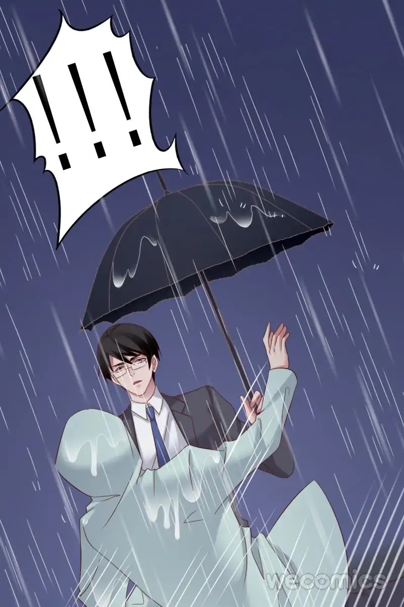 I-Dont-Want-To-Leave-Bachelorhood-Just-Like-That-By-Qian-Qiu-Ye-Eng page 30