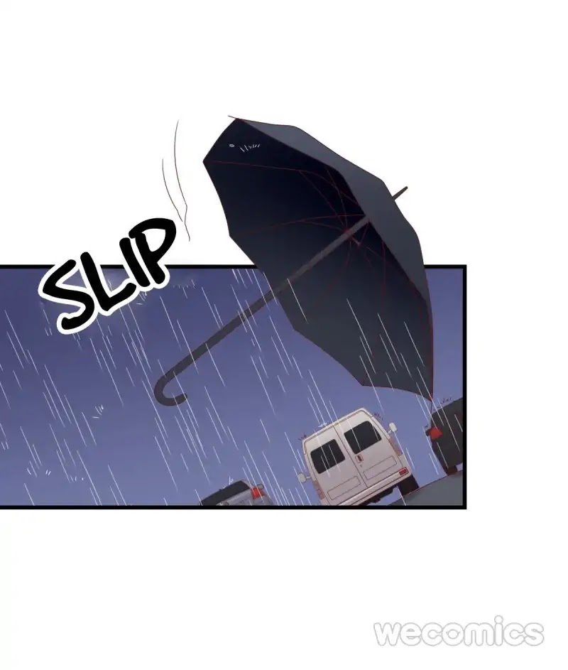 I-Dont-Want-To-Leave-Bachelorhood-Just-Like-That-By-Qian-Qiu-Ye-Eng chapter_035 thumbnail