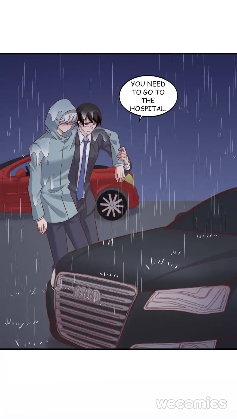 I-Dont-Want-To-Leave-Bachelorhood-Just-Like-That-By-Qian-Qiu-Ye-Eng page 4