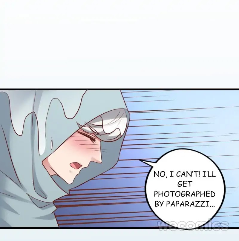 I-Dont-Want-To-Leave-Bachelorhood-Just-Like-That-By-Qian-Qiu-Ye-Eng page 5