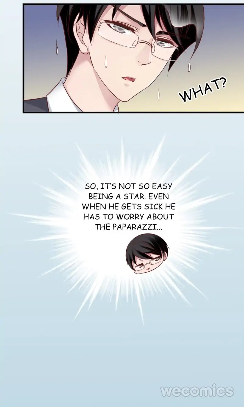 I-Dont-Want-To-Leave-Bachelorhood-Just-Like-That-By-Qian-Qiu-Ye-Eng page 6