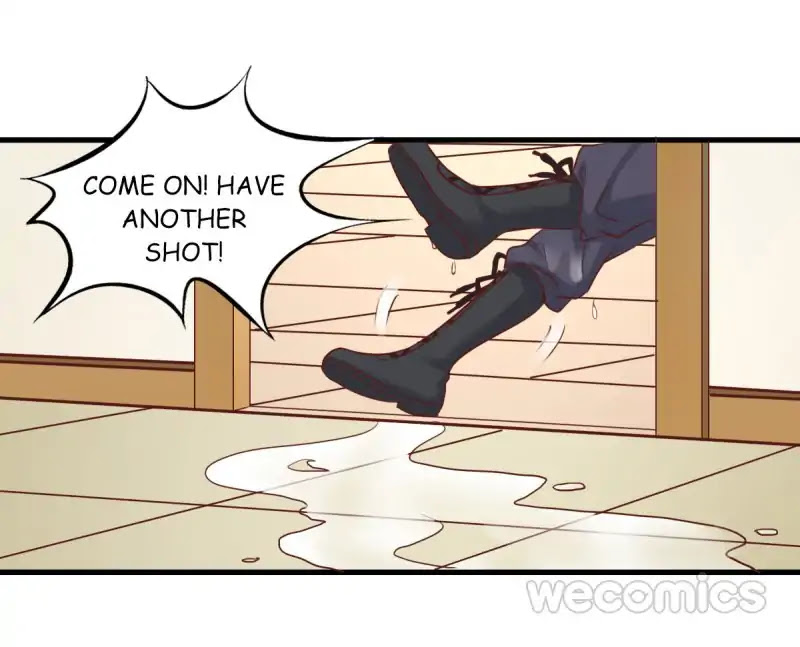 I-Dont-Want-To-Leave-Bachelorhood-Just-Like-That-By-Qian-Qiu-Ye-Eng page 8