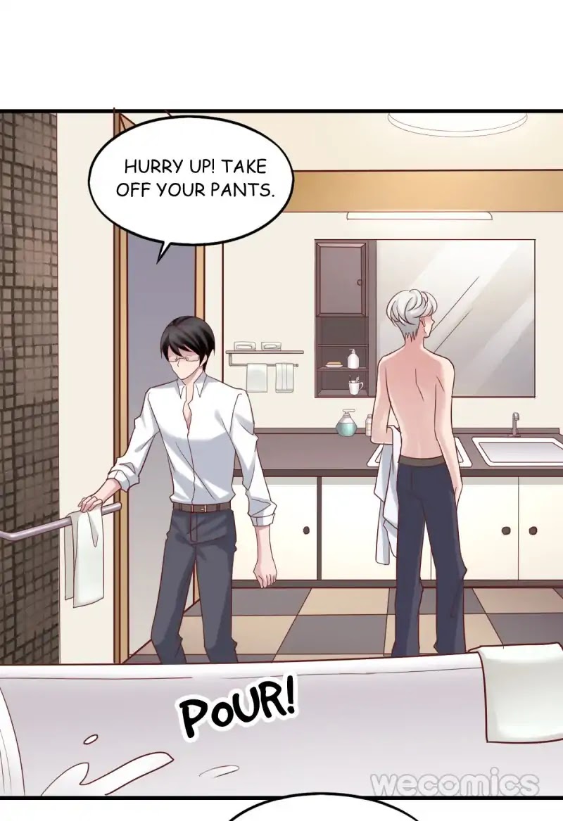 I-Dont-Want-To-Leave-Bachelorhood-Just-Like-That-By-Qian-Qiu-Ye-Eng page 13