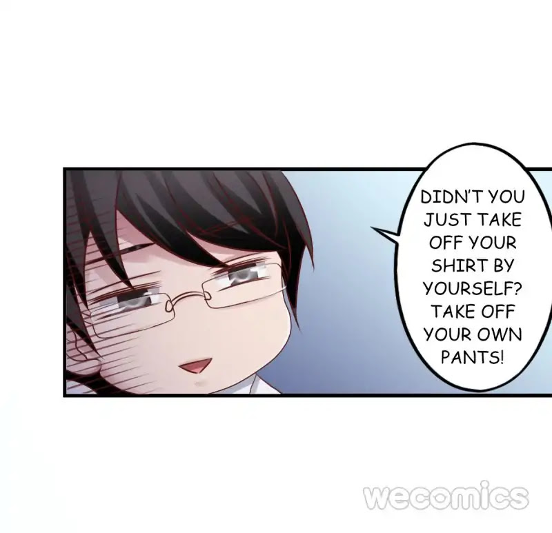 I-Dont-Want-To-Leave-Bachelorhood-Just-Like-That-By-Qian-Qiu-Ye-Eng page 16